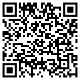QR Code for Engstrom Electrical Contracting in Montgomery, MN 56069