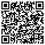 QR Code for Enterprise Knowledge Partners in MINNEAPOLIS, MN 55437