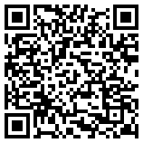 QR Code for Ero-Guard in Mapleton, MN 56065