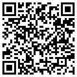 QR Code for Essential Sessions in Saint Paul, MN 55108