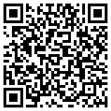 QR Code for Exquisite Interiors in Minneapolis, MN 55405