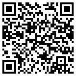 QR Code for Fischer Manufacturing in Saint Paul, MN 55112