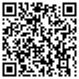 QR Code for Fischer Roger Tree Service in Moorhead, MN 56560