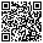 QR Code for Fix It Now in Burnsville, MN 55306