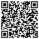 QR Code for Mike's Fix-It in Hamel, MN 55340