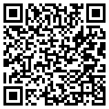 QR Code for Folland Incorporated in HALMA, MN 56729