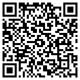 QR Code for Frank R Crain Dds in Taylors Falls, MN 55084