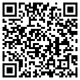 QR Code for Fred's Plumbing - Little Falls in Sauk Rapids, MN 56379