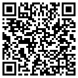 QR Code for Gag's Camper Way in Mankato, MN 56001