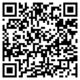 QR Code for Gallagher Benefits in Minneapolis, MN 55431