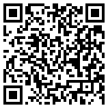 QR Code for GCC Ready Mix in Canby, MN 56220
