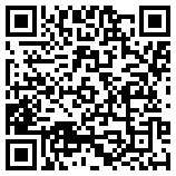 QR Code for Granite Planet in Burnsville, MN 55337