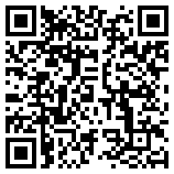 QR Code for Great Minds Learning Center in Grand Rapids, MN 55744