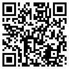 QR Code for Ruud David E in Palisade, MN 56469