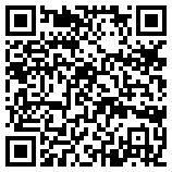 QR Code for Gutter Topper in Saint Paul, MN 55123