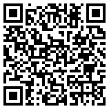 QR Code for H&R Block in Caledonia, MN 55921