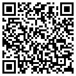 QR Code for H&R Block in Austin, MN 55912