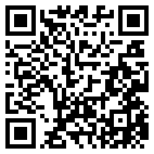 QR Code for Halek's Bar in Minneapolis, MN 55411
