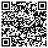 QR Code for Hanson Auctioneers in Hoffman, MN 56339
