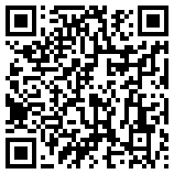 QR Code for Heartland Tile & Marble in Brainerd, MN 56401