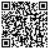 QR Code for Home Care Service Options in Morris, MN 56267