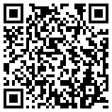 QR Code for Home Front First in Montevideo, MN 56265