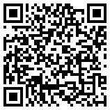 QR Code for Homestead Mill in Cook, MN 55723