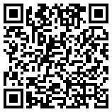 QR Code for Hoops Custom Sausage & Archery in Sebeka, MN 56477