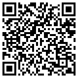 QR Code for Hosko Gallery St Paul in Saint Paul, MN 55101