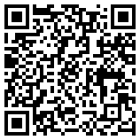 QR Code for Pinnacle Pool and More in Blaine, MN 55449