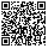 QR Code for Huls Nursery in Avon, MN 56310