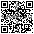 QR Code for Iron Tap in Waconia, MN 55387