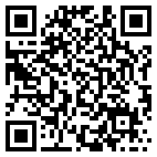QR Code for Isanti Rental in Isanti, MN 55040