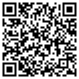 QR Code for J.a.g. Interior Solutions in Brainerd, MN 56401