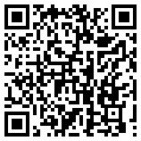 QR Code for Jacobson Paul & Barbara in Annandale, MN 55302