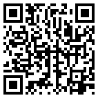 QR Code for Jdl Horizons in Minneapolis, MN 55437
