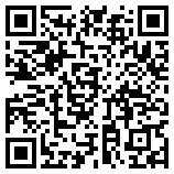 QR Code for Jefferson Elementary Stem School in WINONA, MN 55987