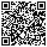 QR Code for Jeff's Bobby & Steve's in Minneapolis, MN 55421