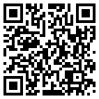 QR Code for JNL Hub in Minneapolis, MN 55412