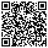 QR Code for Johnson Wayne D & Dena in Pelican Rapids, MN 56572