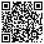 QR Code for Julin Law in Ada, MN 56510
