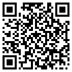 QR Code for Juwi Wind in Luverne, MN 56156
