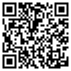 QR Code for K & C Appraisals in Coleraine, MN 55722