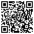 QR Code for K & R Custom Meats in Isle, MN 56342