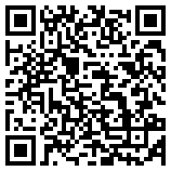 QR Code for Kcdc Appliance Center in Dassel, MN 55325