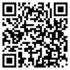 QR Code for King el Mfg in Minneapolis, MN 55408