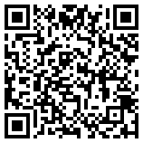 QR Code for Kirscht Construction in Parkers Prairie, MN 56361