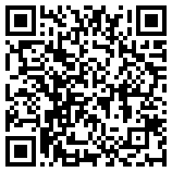 QR Code for Kodak Polychrome Graphic in Hopkins, MN 55305