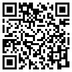 QR Code for Lannco llc in Saint Paul, MN 55125
