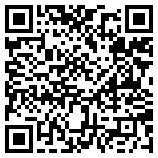 QR Code for Leviton James in SAINT PAUL, MN 55101